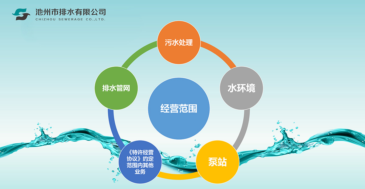 1598605503983189.jpg js2.jpg